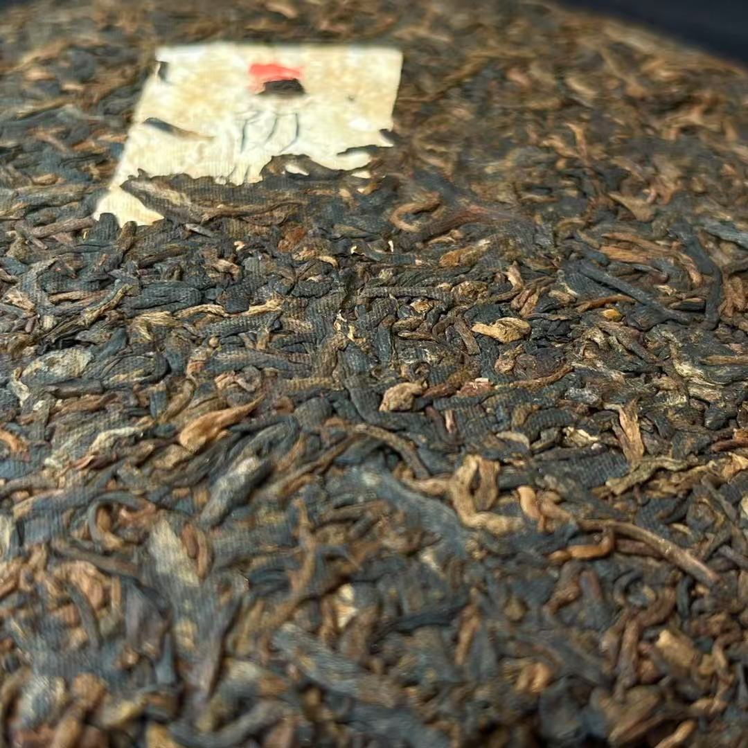 1000g