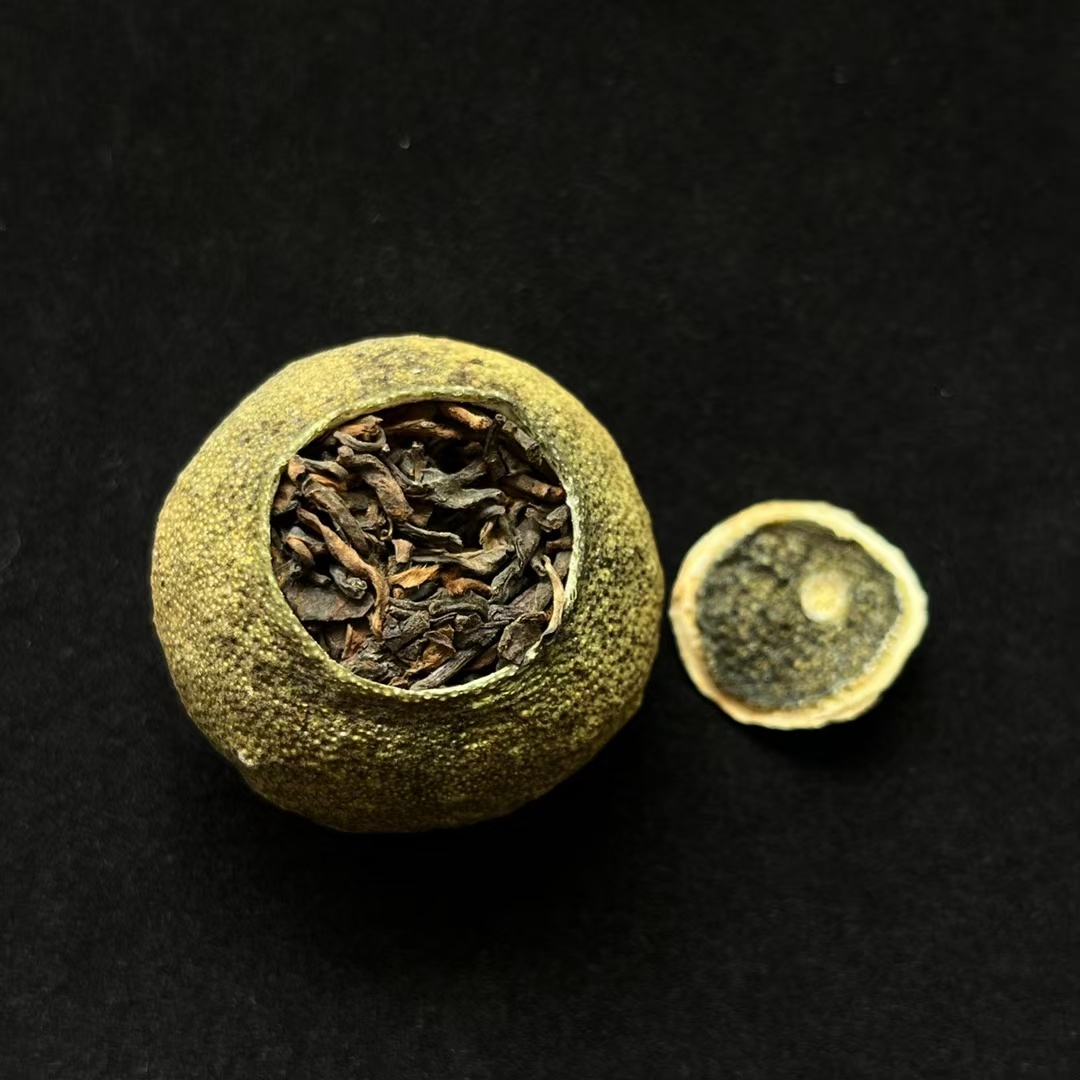 1000g