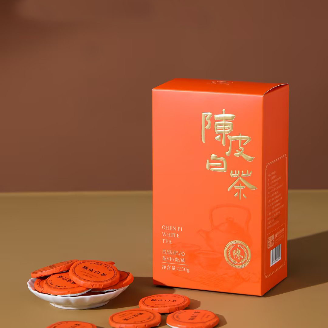 500g
