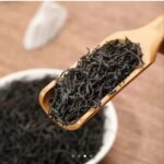 Zheng Shan Xiao Zhong (Lapsang Souchong)
