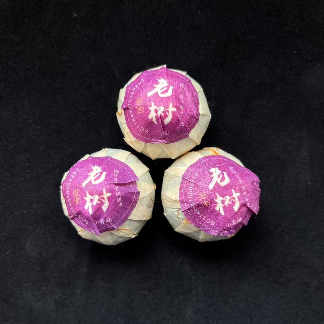 500g