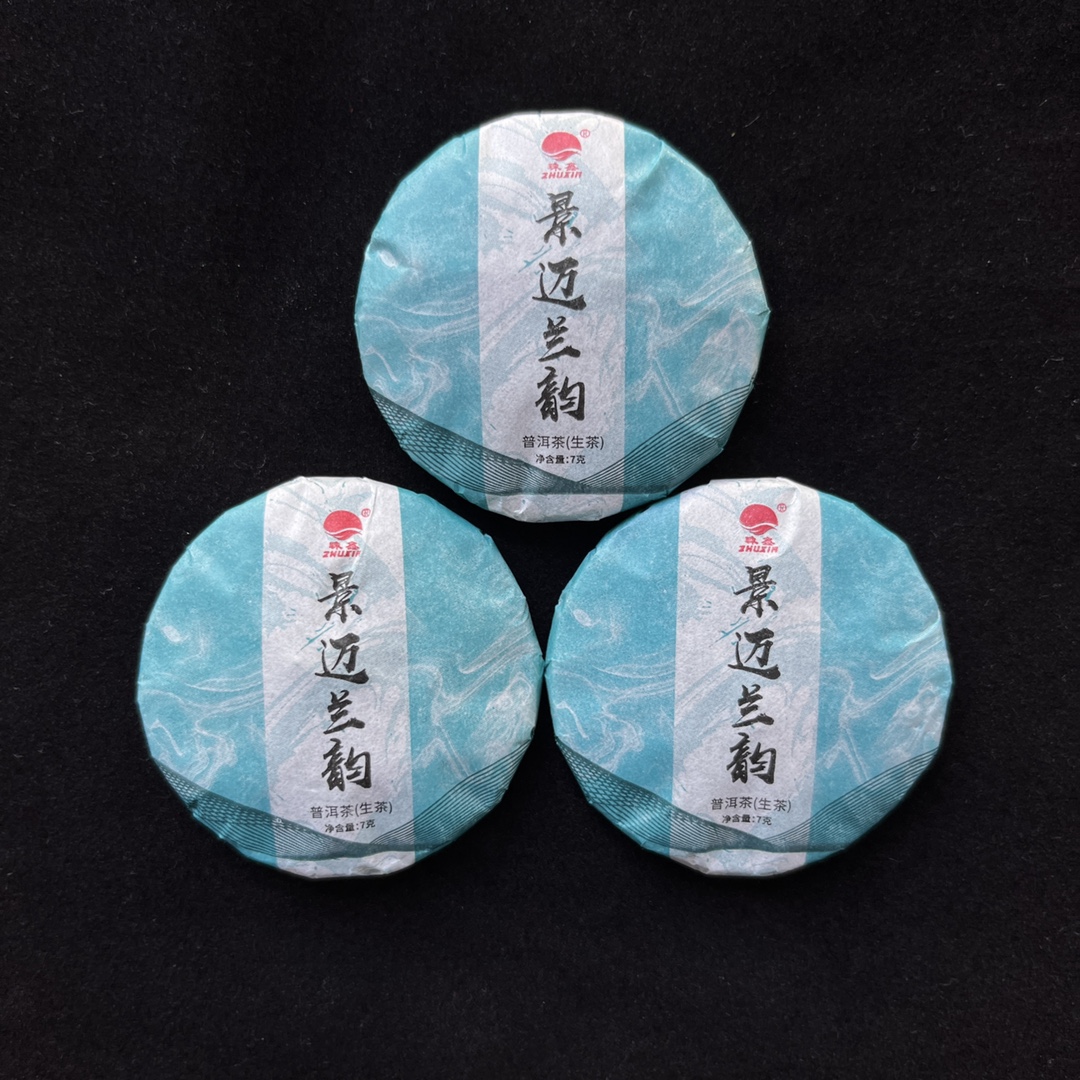 500g
