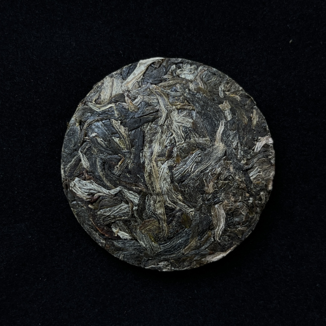 1000g