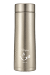 Pittsford 450ml All-Titanium Hot & Cold Beverage Bottle