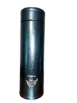 Pittsford 450ml All-Titanium Hot & Cold Beverage Bottle