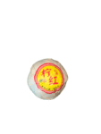 Lemon Red Tea (Hong Qing Gan Puerh) – 2 oz | Citrusy Ripe Puerh with Zesty Lemon Essence