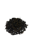 Premium Oolong Tea Leaves – 5 oz | Handpicked, Semi-Oxidized & Full-Bodied Floral Notes