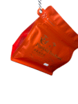 Premium Oolong Tea Leaves – 5 oz | Handpicked, Semi-Oxidized & Full-Bodied Floral Notes