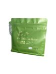 pittsford tea 【Green Tea】8 oz