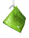 pittsford tea 【Green Tea】8 oz