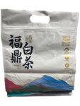 2023《Fuding 》White Peony Mini Cake Tea 500g