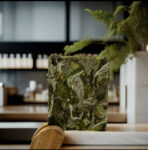 2023《Fuding 》White Peony Mini Cake Tea 500g