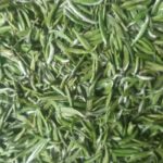 Chinese Green Tea – Maojian Style Loose Leaf Green Tea, Spring Harvest