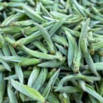 2024 Premium Fuding Baihao Yinzhen White Tea - First Spring Harvest, Silver Needle, 500g