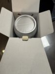 2024 Premium Fuding Baihao Yinzhen White Tea - First Spring Harvest, Silver Needle, 500g